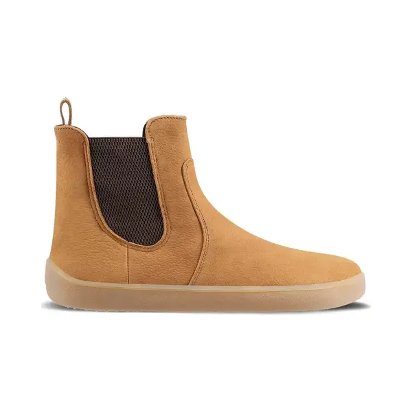 Be Lenka Entice Neo Barefoot Laarzen Bruin Eu 36 Vrouw thumbnail