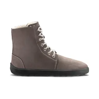 Winter Boots Be Lenka Winter 3.0