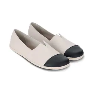 Women's Moccasins Be Lenka Rosaluna