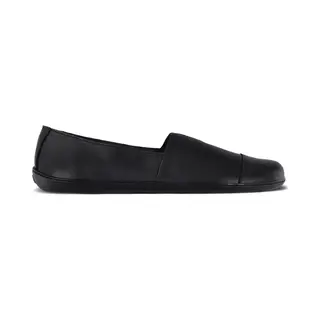 Women's Moccasins Be Lenka Rosaluna