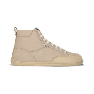 Sneakers Be Lenka Rebound Thermo