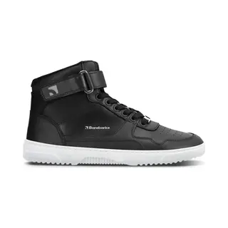 Sneakers Be Lenka Zing - High Top