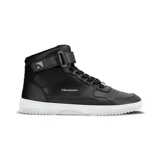 Sneakers Be Lenka Zing - High Top