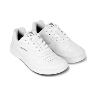 Be Lenka, Damen, Sneakers, Zing, Weiss, (42)