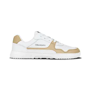 Sneakers Be Lenka Zing