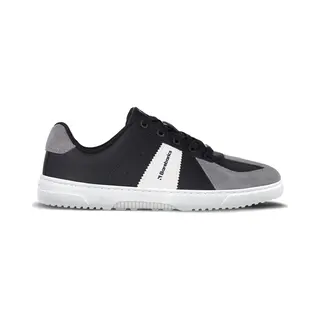Sneakers Be Lenka Icara