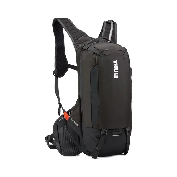 Thule 3203799 rugzak Paars Nylon thumbnail