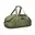 Olivine