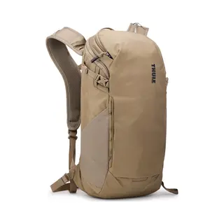 Thule Alltrail TAHP216 Verblasstes Khaki Rucksack Reisrucksack Polyester