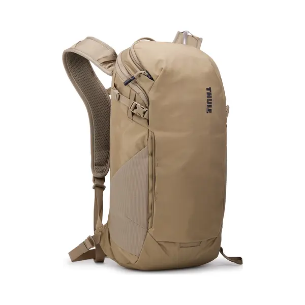 Thule Alltrail TAHP216 Verblasstes Khaki Rucksack Reisrucksack Polyester thumbnail