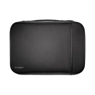 Kensington Universal Sleeve - 14"/35.6cm - Black