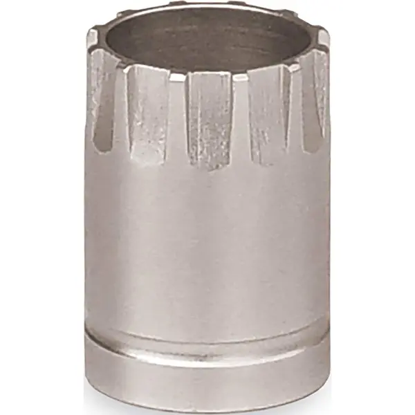 Cyclus Pionafnemer Shimano Hyperglide Met 3/8 Aansluiting thumbnail