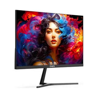CHiQ 22F650 computer monitor 55,9 cm (22") 1920 x 1080 Pixels Full Hd Lcd