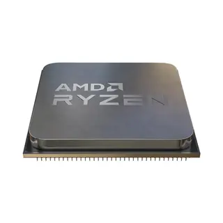 Amd Ryzen 7 5700X processor 3.4 GHz 32 Mb L3 Tray