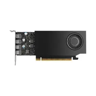 Nvidia Rtx A1000 8 Gb GDDR6