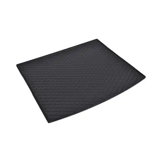 Rigum 403060 Floor Mats