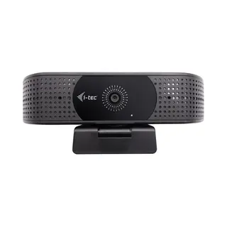 i-tec Solomon 500 4K Pdaf Webcam