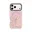 Roze