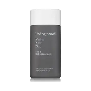 Living Proof 5-in-1 114ml Unisex