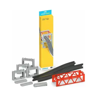 Intelino Smart Trein Bruggen Kit Uitbreidingsset