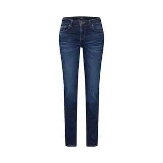 Ltb Jeans Aspen
