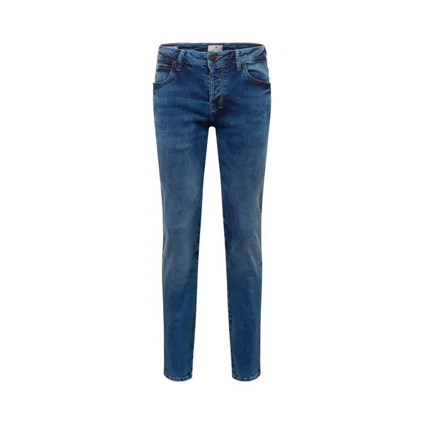 Ltb Jeans 'Roden' Blauw Denim thumbnail
