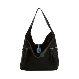 Bagmori Schultertasche