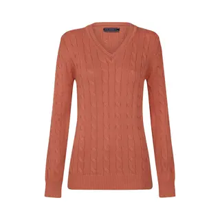 Felix Hardy Pullover