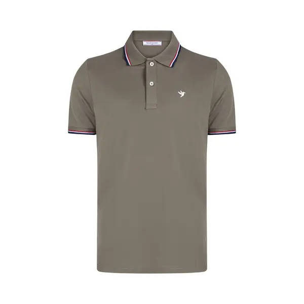 Felix Hardy Polo Shirt Kurz Arm thumbnail