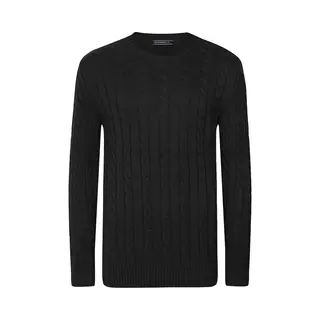 Felix Hardy Pullover