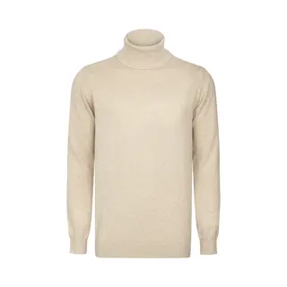 Felix Hardy Pullover