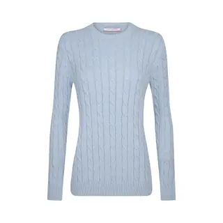 Felix Hardy Pullover