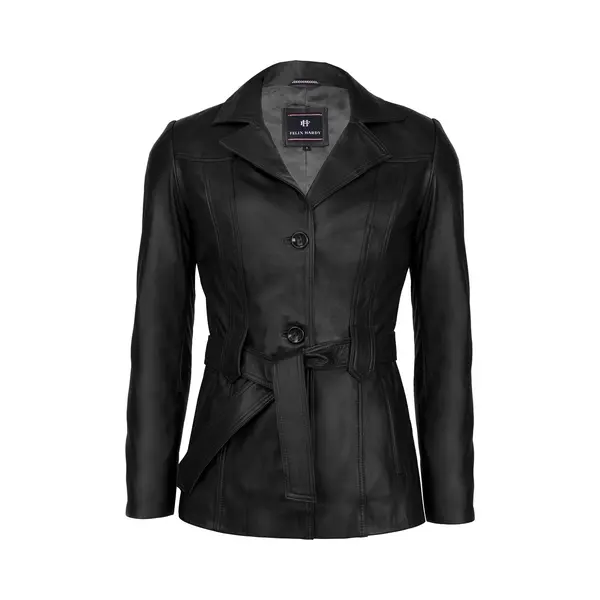 Felix Hardy Jacke thumbnail