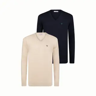 Felix Hardy Pullover