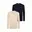 Beige-Navy