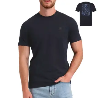 Gabbiano Shirt Heren - Maat Xl