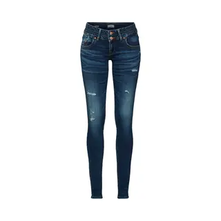 Ltb Jeans Julita X
