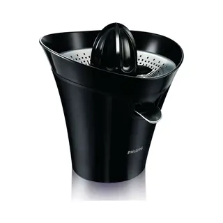 Philips Avance Collection HR2752/90 Zitruspresse