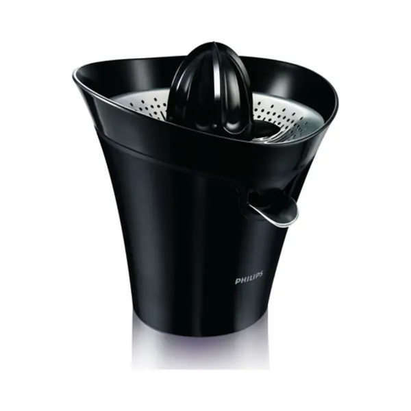 Philips Avance Collection HR2752/90 Zitruspresse thumbnail