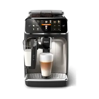 Philips 5400 Series EP5447/90 Kaffeevollautomaten