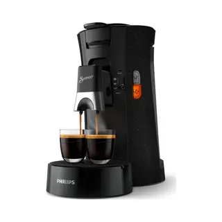 Senseo ® Select CSA240/20 Kaffeepadmaschine