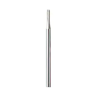 Dremel 113 Graveur-Bit