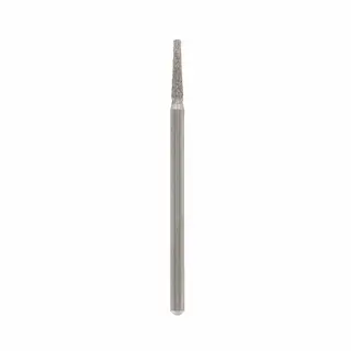 Dremel 7134