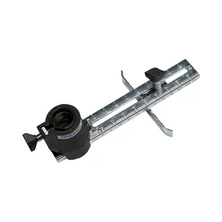 Dremel 26150678JB Bohrgerät Zubehör