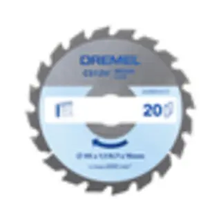 Dremel 2608846431​ Nicht kategorisiert