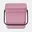 Lilac Pink