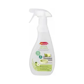 Beaphar Geurweg Spray 500 Ml