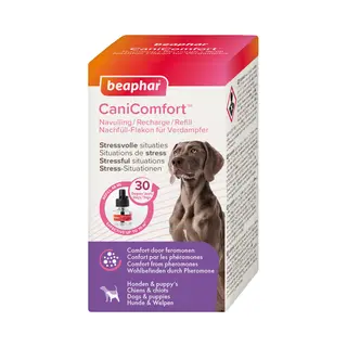 Beaphar CaniComfort