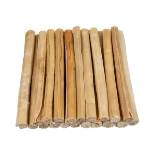 10x Holland Diervoeders Geperste Staaf 80-90 Gram 20 Stuks