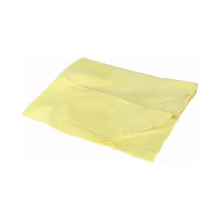 Protecton 1750305 Anti-Beschlag-Tuch
